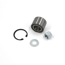 Terex Mecalac MBR71 Trailer Wheel Bearing Kit OEM; T117533 (HTL2182)