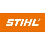 stihl