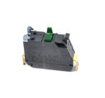 Bomag Switch Normally Open OEM: 05762302 (HEL3141)