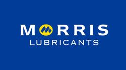 2 Stroke Oil Semi Synthetic Morris Groundforce