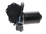 Mecalac MDX Front Wiper Motor OEM Number: M1000830-1