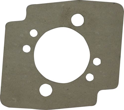 Base Gasket