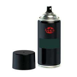 Yanmar Dk Green 400ml Aerosol