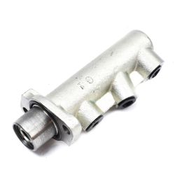 JCB Style Brake Servo Cylinder OEM: 15/920389 (HMP1229)