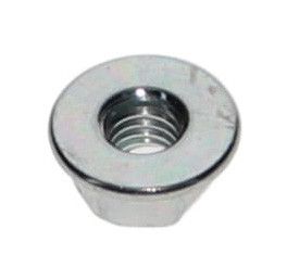 Lombardini Nut - OEM Number: 3203050