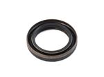 Lombardini 15Ld350/S Front End Oil Seal OEM Number: 1213345