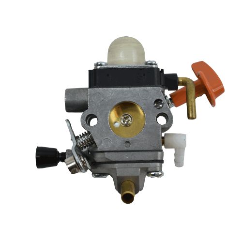 Stihl FS110 FS130 FS310 FR130 Km130 Ht130 HT131 Carburettor Non Genuine