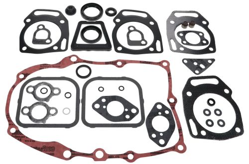 B&S Vanguard Gasket Set - OEM Number: 841188
