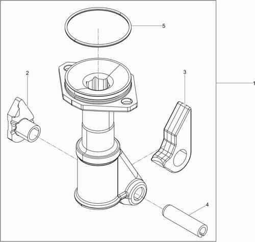 O-Ring