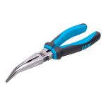 hhp1383 bent nose pliers