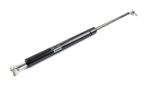 Terex Mecalac Gas Strut 3 Tonne Bonnet OEM: T117590 (HTL2334)