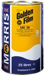 Golden Film SAE 30 Classix 25Ltr