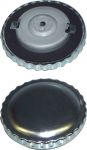 FUEL TANK CAP 50MM (HTL0827)