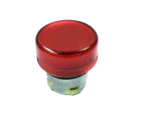 Skyjack Red Light OEM: 103202