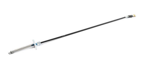 Throttle Cable Suits BH23 Bh24 BH55 Wacker Breakers