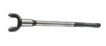 JCB Style Loadall Driveshaft OEM: 914/70042 (HTH2731)