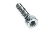 Cap Screw M3.5 X 16