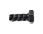 Screw, Hhc, 1/2-13 X 1.25 Gr5 (HAC0116)