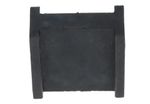 “Bumper, Rubber, Downstop - OEM Number: 57022GT”