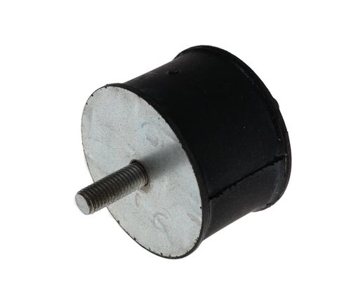 Bomag Bw6 Rubber Buffer OEM Number: 06116911