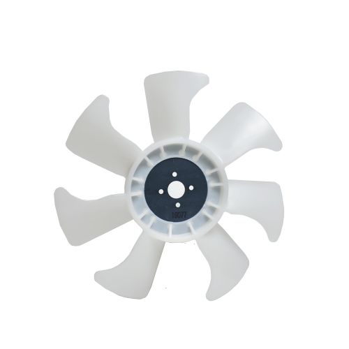 Bomag 120Ad-4 Fan OEM; 05741379