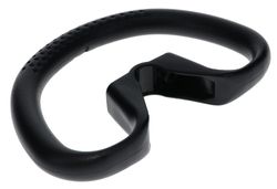 Loop Handle