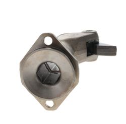 Wacker Neuson Tool Holder - OEM Number: 5000215337-2