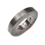 Spacer - Newage 85M Gearbox (HMP0967)