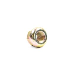 Thwaites Wheel Nut Early 5 Tonne (HMP0932)