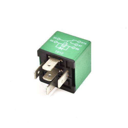 Thwaites Relay OEM; T14814