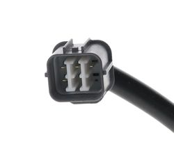 400/G8163 switch