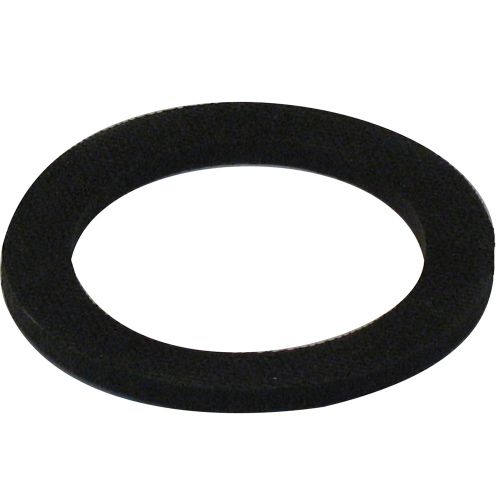 Camlock Spare Rubber Washers