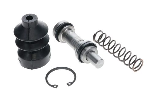 Thwaites Master Cylinder Repair Kit OEM: T53888