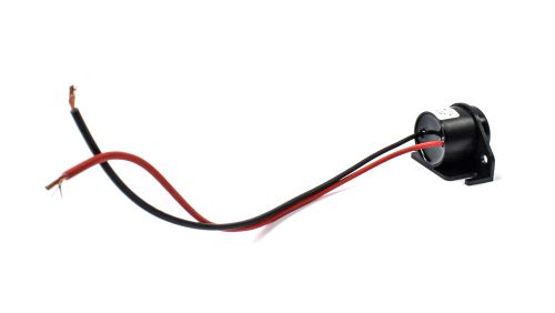 Skyjack Buzzer 170620