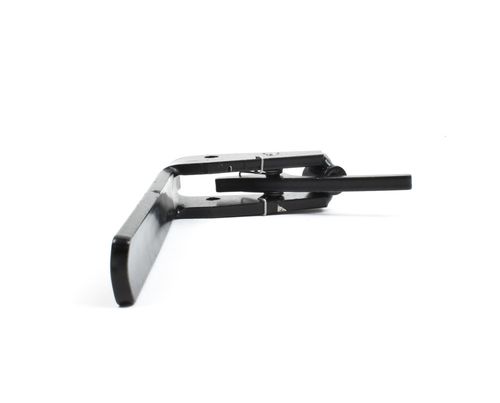 Trigger Lever For Atlas Copco