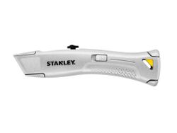 Stanley Heavy Duty Trimming Knife (HHP0509)