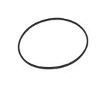 Dana Axle O Ring OEM: T54468