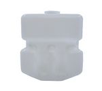 JCB Style Expansion Tank OEM: 331/43268 (HMP3660)