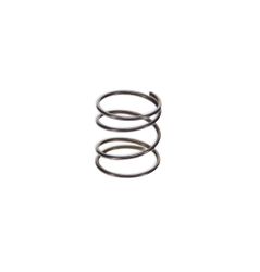 Compression Spring