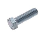 Genie SLA Manual Lift Bolt - Hhc,3/8-16 X 1.25 Grd 5
