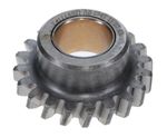 “Perkins Idler Oil Pump Gear - OEM Number: 4111A021”