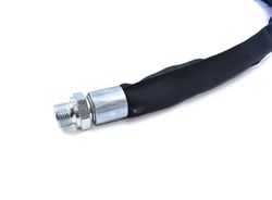 1.6M X 1/2" Hose (HCM1099)