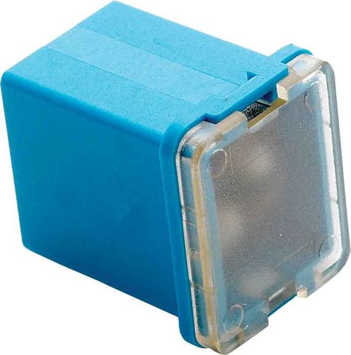Jcase Auto Fuses Low Profile 20Amp