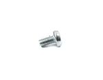 Screw M4 X 8 (HVP0773)