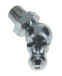 Grease Nipple – For Thwaites Part No: T16588