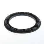 Rubber Inner Support Ring