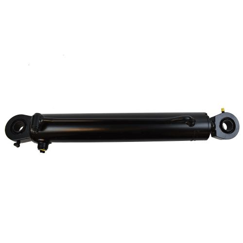 Terex Steering Hydraulic Ram 2-4 Tonne OEM: 6049-0003