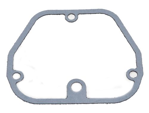 Lombardini Gasket - OEM Number: 4400097