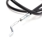 Bowden Cable (HDC3759)