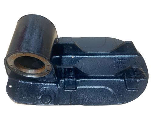 Husqvarna Lf50 Baseplate - OEM Nunber: 594 14 59-01